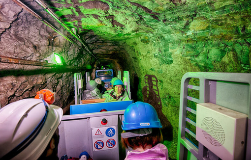 Nuova escursione di Alpinismo Giovanile con il CAI di Mondovì