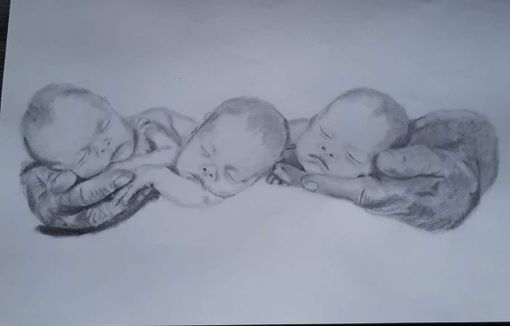 Al via l'undicesima edizione per la biennale di "Artisti in piazza" a San Michele di Cervasca