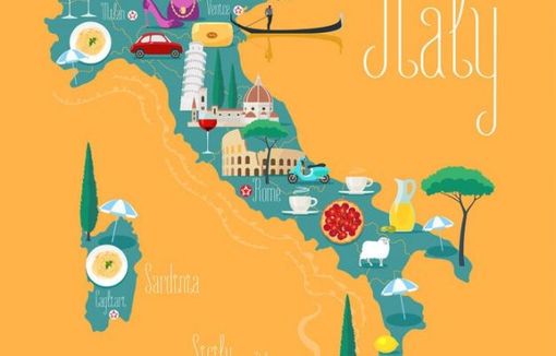 Ministero delle Politiche Agricole: presto online il sito dedicato Denominazioni Dop e Igp Ministero delle Politiche Agricole: presto online il sito dedicato Denominazioni Dop e Igp