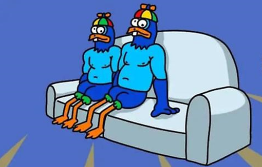 Flockerz è la presale del momento: supera il milione di dollari in finanziamenti Flockerz è la presale del momento: supera il milione di dollari in finanziamenti