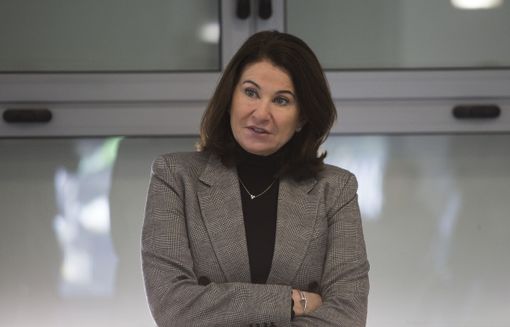 Silvia Merlo Silvia Merlo