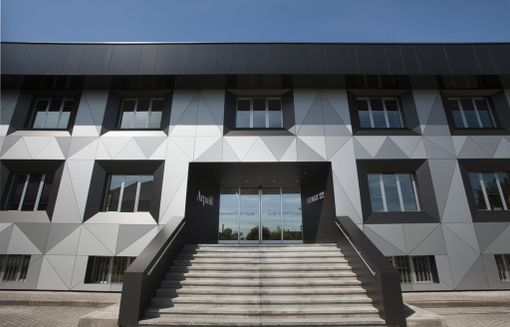 Bra: nuove assunzioni nello stabilimento di Arpa industriale