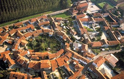 Bra: viabilità modificata nel weekend di Pasqua e Pasquetta Bra: viabilità modificata nel weekend di Pasqua e Pasquetta