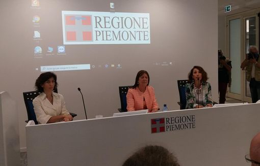 Turismo in Piemonte: nel 2019 +1,82% di arrivi, gettonati i monti