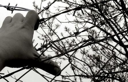 Anche Barge e Bagnolo, domani, celebrano il “Giorno della memoria”