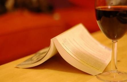 Alba: sarà l'hotel "I Castelli" a ospitare i 13 buyers stranieri alla scoperta de "I Vini del Piemonte"