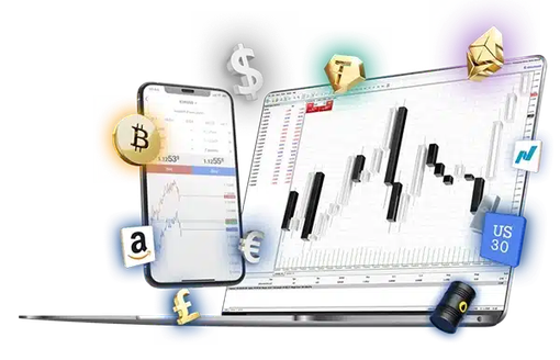 Come Iniziare con il Prop Trading: Guida per Principianti