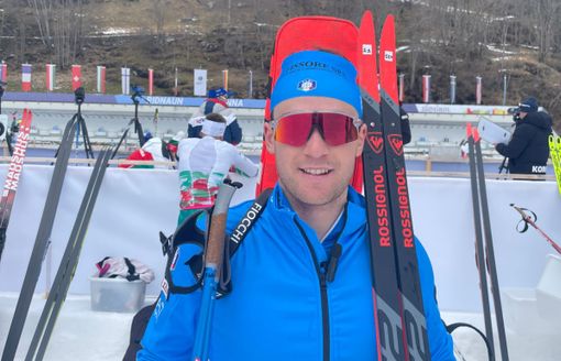 (Credits Fondo Italia per archivio Comitato AOC) (Credits Fondo Italia per archivio Comitato AOC)