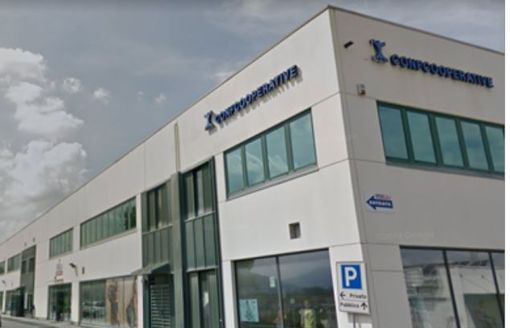 Potenziare la propria leadership con un percorso formativo di Confcooperative Piemonte