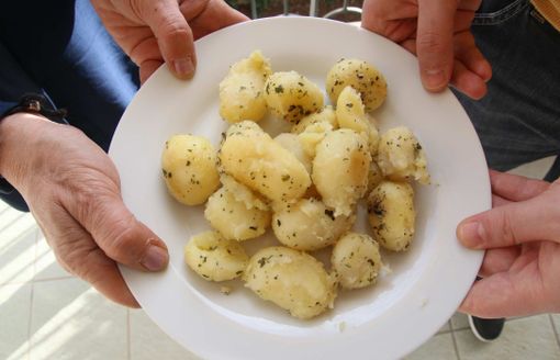 #controcorrente: siamo proprio sicuri che il Governo Lega-5 Stelle tolga il raddoppio dell’aliquota Ires al volontariato?