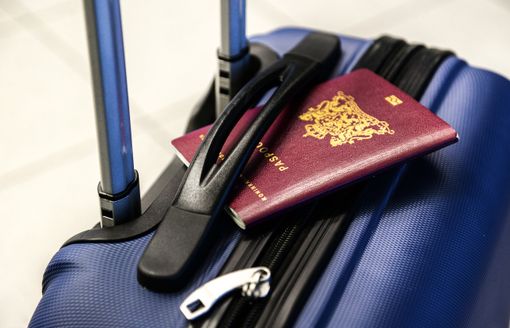 Viaggi e vacanze in mete esotiche e di lusso: fai-da-te o agenzia? Viaggi e vacanze in mete esotiche e di lusso: fai-da-te o agenzia?