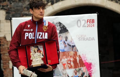 (foto - pagina fb pietro riva)