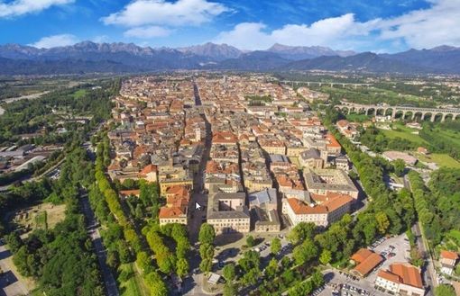 Piemonte da mangiare: Cuneo, dove la tradizione guarda avanti