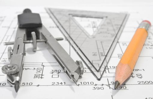 Ditta di Barge ricerca personale