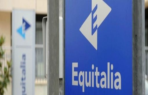 Sportello Equitalia per over 65: tra le città pilota c'è anche Cuneo Sportello Equitalia per over 65: tra le città pilota c'è anche Cuneo