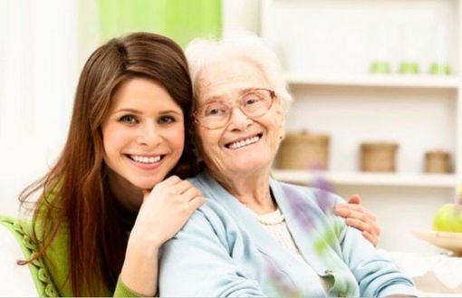 Banca di Cherasco a sostegno del progetto R-ESISTO Banca di Cherasco a sostegno del progetto R-ESISTO