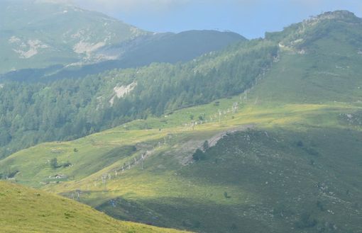 Gli sconti sugli skipass di Pian Munè a “PaesanAinpiazzA”