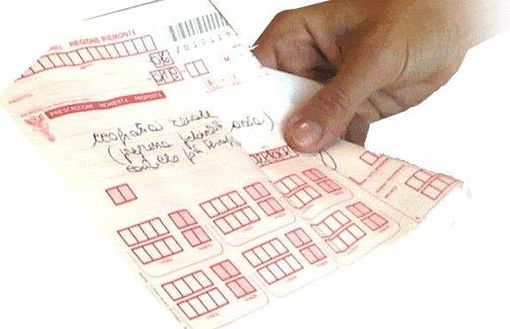 Immagine di repertorio