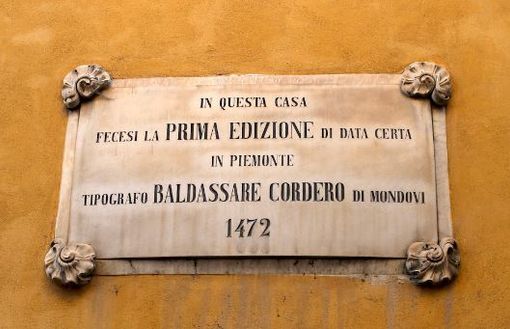 Mondovì scopre ‘Incanti’: storie vere, dimenticate