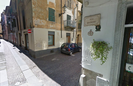 Consiglio comunale Cuneo, duello su Via Dronero "Dehor sì, dehor no?"