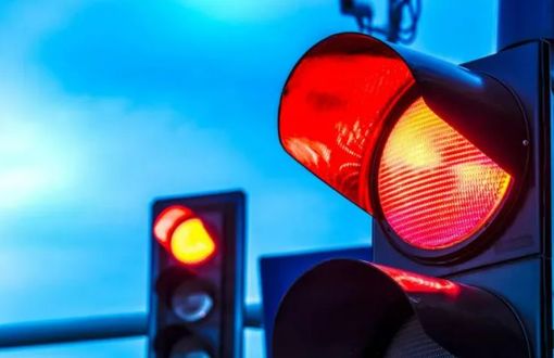 Abbruciamenti vegetali, Coldiretti Cuneo: "Avanti con il meccanismo del semaforo"