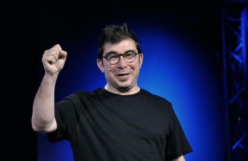 A Dronero uno spettacolo sulla valle e un laboratorio A Dronero uno spettacolo sulla valle e un laboratorio