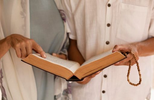 Immagine di repertorio