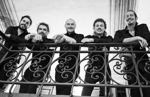 Domani e sabato al Museo diocesano di Cuneo doppio appuntamento con Modulazioni