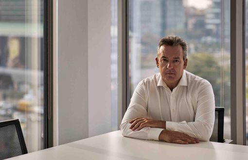 BMG Pharma: Innovazione, Ricerca, Crescita e  Impegno per il futuro