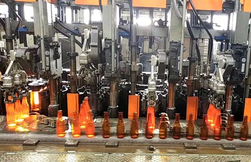 La Bottero si è aggiudicata una doppia commessa in Germania e Polonia