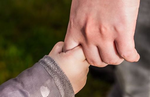 Foto generica - Pixabay