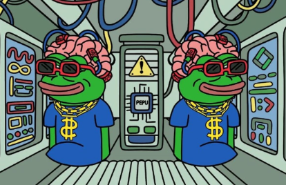 Guida passo per passo su come comprare la nuova meme coin Pepe Unchained in prevendita