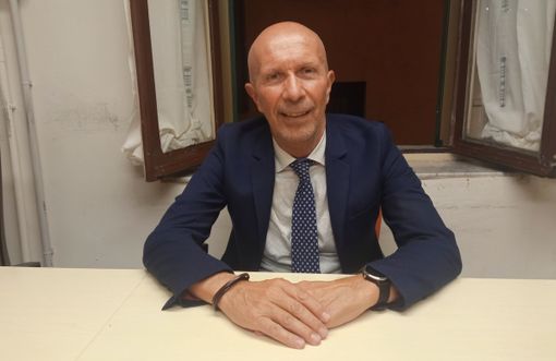 Silvano Dovetta Silvano Dovetta