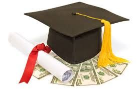 Foto generica Foto generica