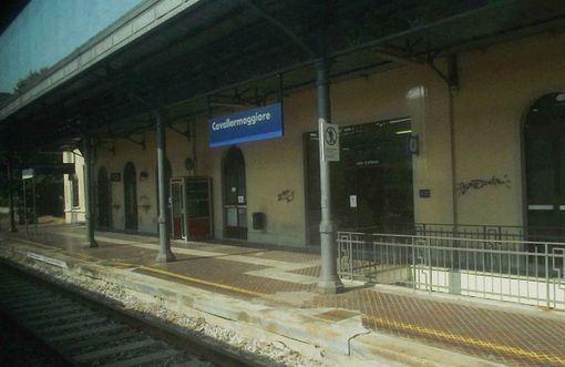 I pendolari della tratta Cuneo-Torino ascoltati in Commissione Trasporti