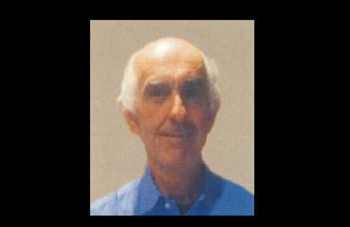 A Neviglie l'ultimo saluto a Maurizio Fenocchio, trifolao deceduto per un malore nelle campagne di Treiso