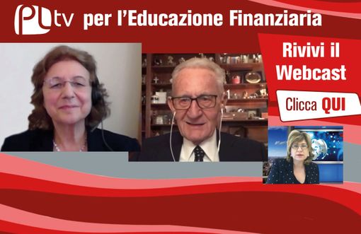 “Educazione finanziaria allo sportello del Comune”