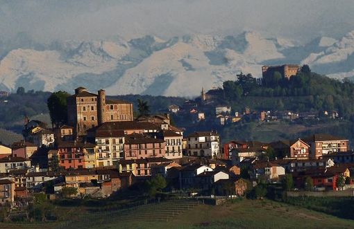 Unitre Roddi: mercoledì 14 ottobre inizia il nuovo anno accademico Unitre Roddi: mercoledì 14 ottobre inizia il nuovo anno accademico