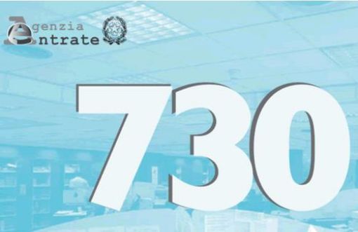 Modello 730 precompilato: come richiedere il PIN