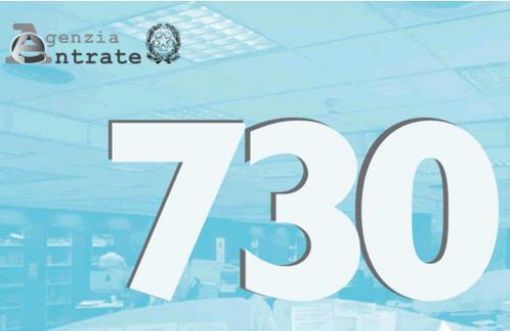 730 precompilato: tutti i servizi per il contribuente