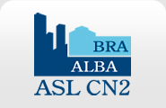 L’ASL CN2 chiude l'anno in pareggio di bilancio