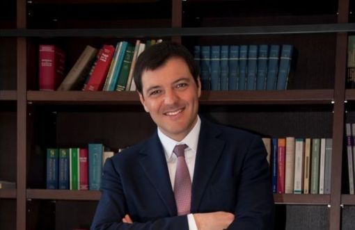 Domani a Cuneo Andrea Ballarè: il sindaco di Novara sostiene al ballottaggio Gigi Garelli