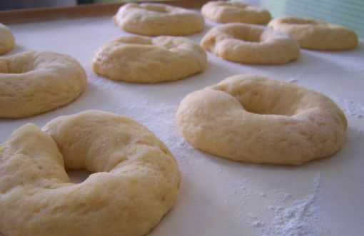 Immagine di repertorio