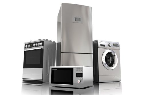 Immagine generica Immagine generica