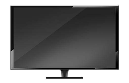 Smart TV: cosa è bene sapere Smart TV: cosa è bene sapere