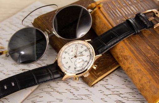 Orologi Mido un'Icona di eleganza e sportività Swiss Made