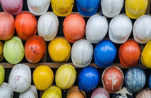 Morti sul lavoro nel primo semestre 2025: Cuneo la seconda provincia in Piemonte per incidenza e con sette vittime Morti sul lavoro nel primo semestre 2025: Cuneo la seconda provincia in Piemonte per incidenza e con sette vittime