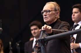 Ad Alba il concerto di Natale omaggia Ennio Morricone