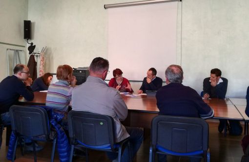 Farmacie comunali di Cuneo: nel 2015 cresciuti tutti i punti vendita... tranne quello del Movicentro