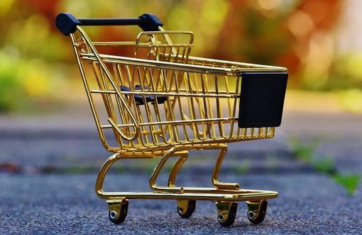 Cavallermaggiore: oltre 22 mila euro per la solidarietà alimentare